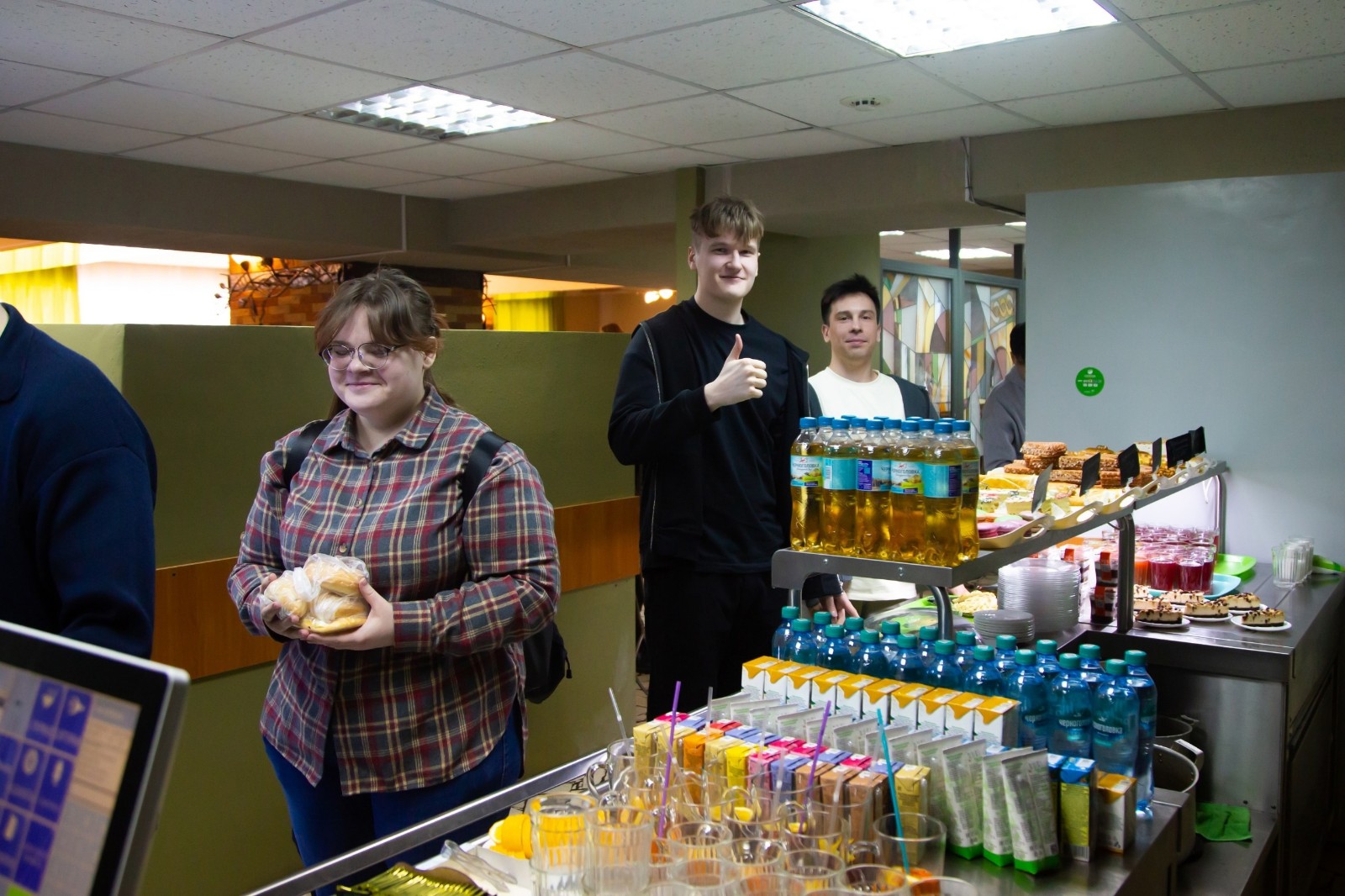 ��������� � 8 ����� ������ � �������!