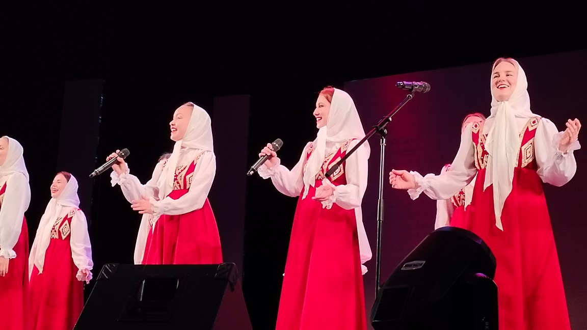 ��������� ����� ������� ��� � ������������ �������� ��������