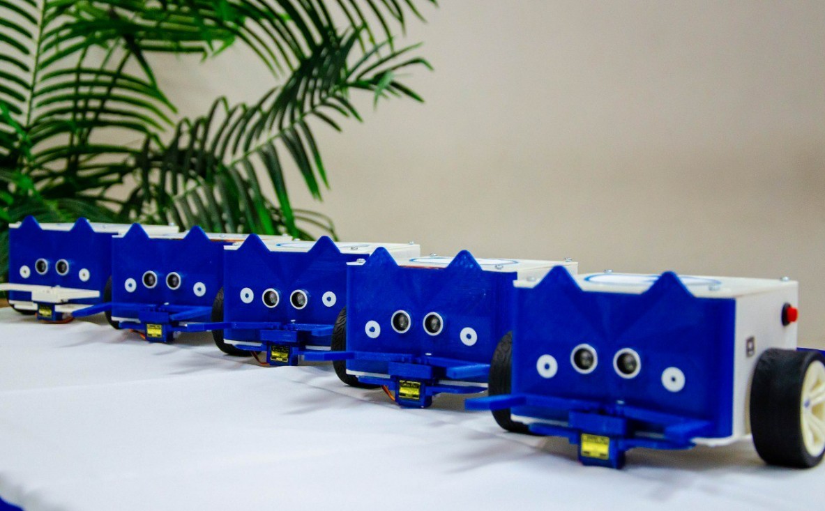 ��������������� �������������: ������� ����� ��� �������� ,��������������� �������������, ���, ���