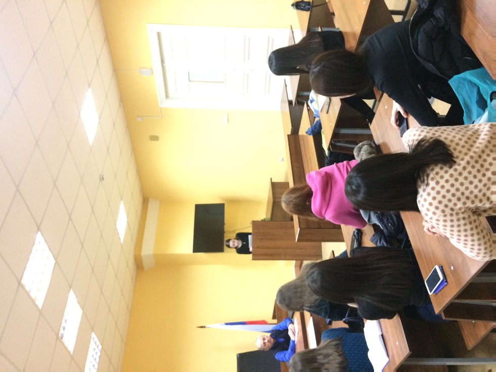 �������� �������������� �����: � �������� � ������������ ����� ������