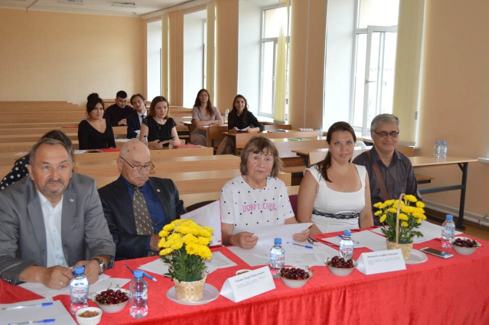 ������ ��������� ���������������� ����� ����������� ������������ ����������� ���������