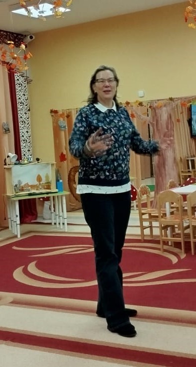 ������������������ ������� � ������ ����������� ������� ���� �. ������