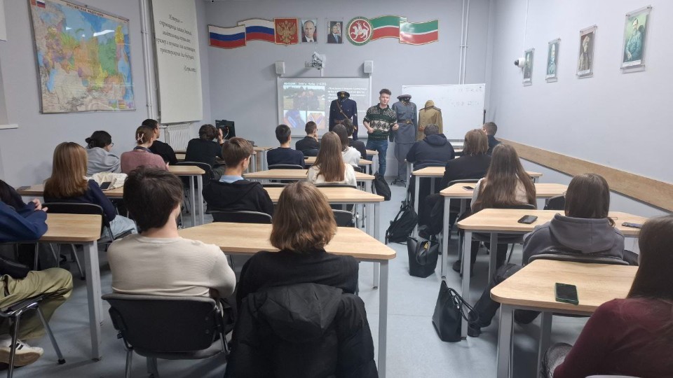 �������� ��������� ������������� � �������� ������� ����� ������� ����� ,������, ����� ������