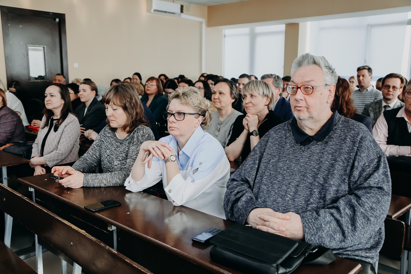 � ��������� ���������-����������� ���� � �������� ������������ ��� ����������� ������������ ����������� ���������