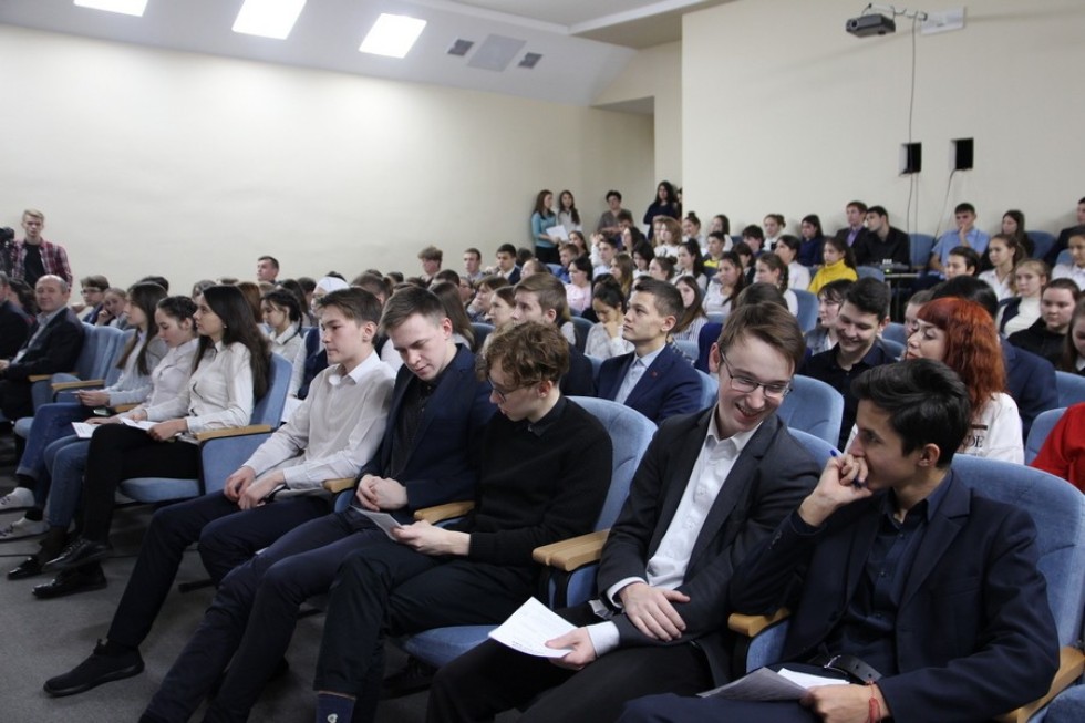 ����� '������� ������ ���' �������� ���������