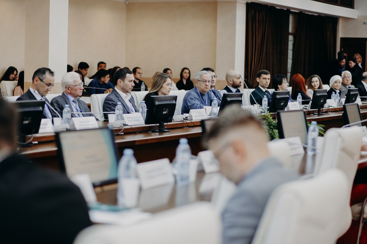 � ��� �������� ����� �� �������� �������������� ��������������