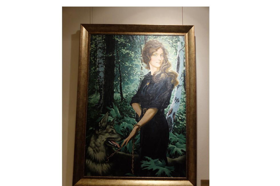 � ������ ���� � �����, ������� ��� ������