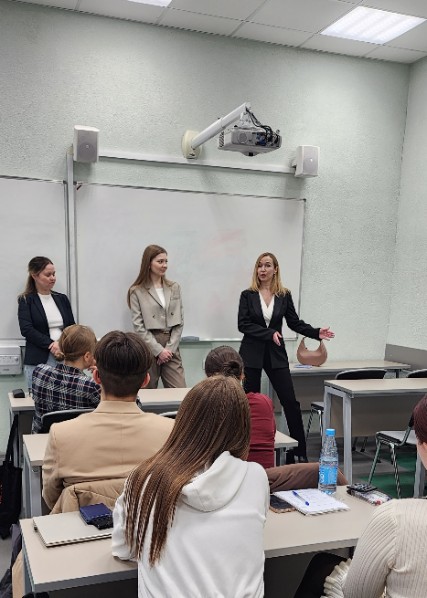 ������� � ��������������� ������������� (�� 