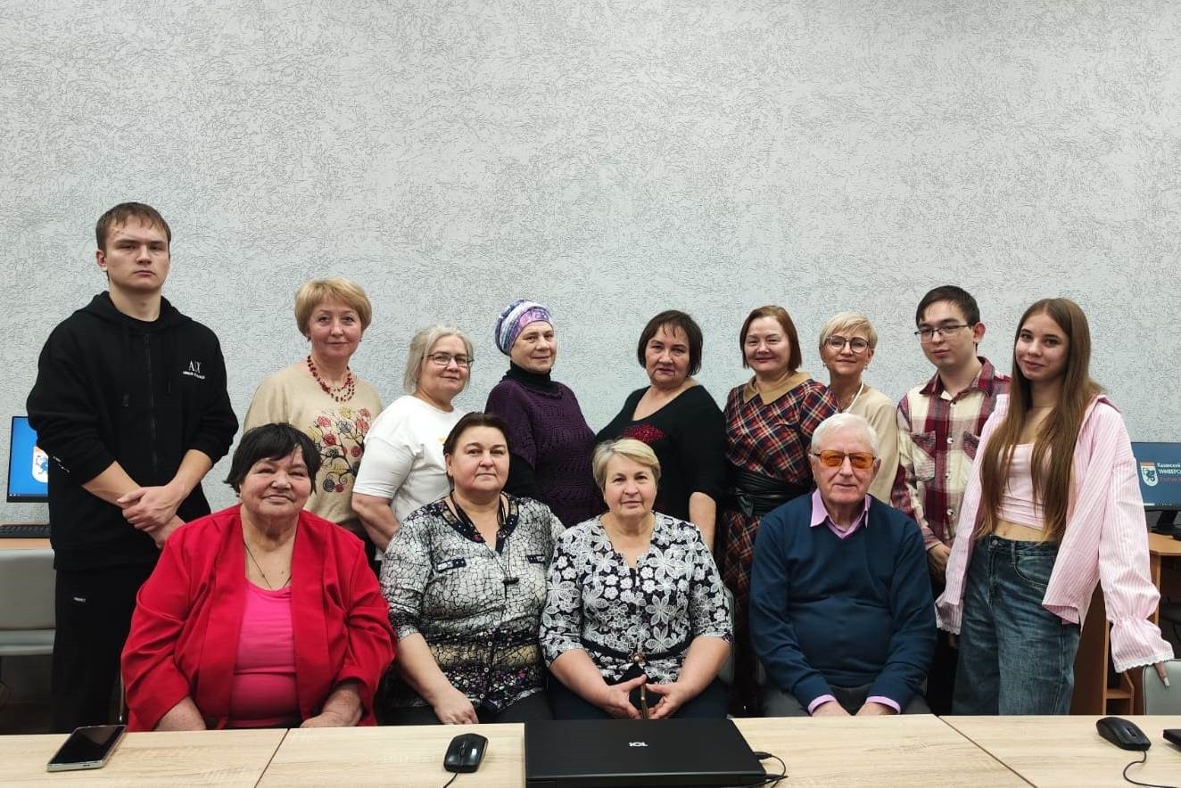 ����������� �������� ��������: ������� ��������� �������� �������� ���