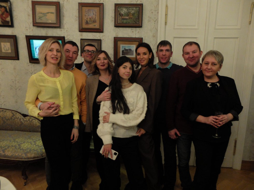 �������� ������ ������������ ������.