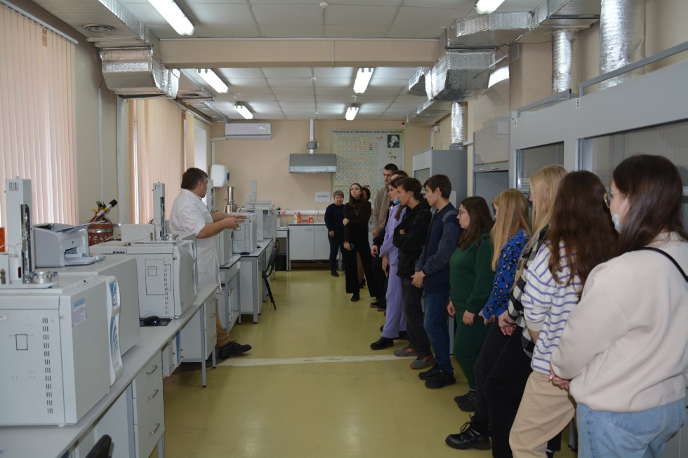 ����� ��������� ����������� ��������� � ��������������� ������������ ����� ��������������, ���������� � ��������� � ���������� ���������