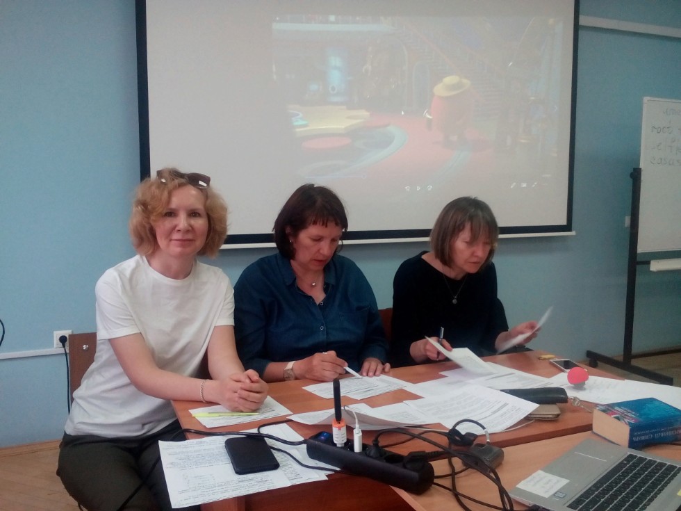 ������ ����� ? ���� ������