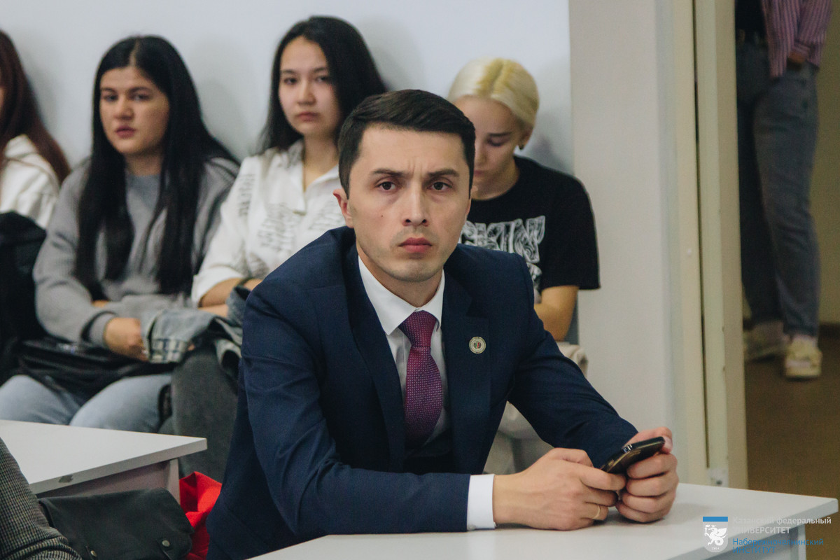 ������������� ��������� ������ ��������� ������� �� � ��� ���