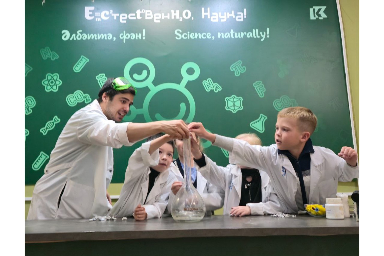 ����� ���������������� ����������� � ������ �������� ������� �����