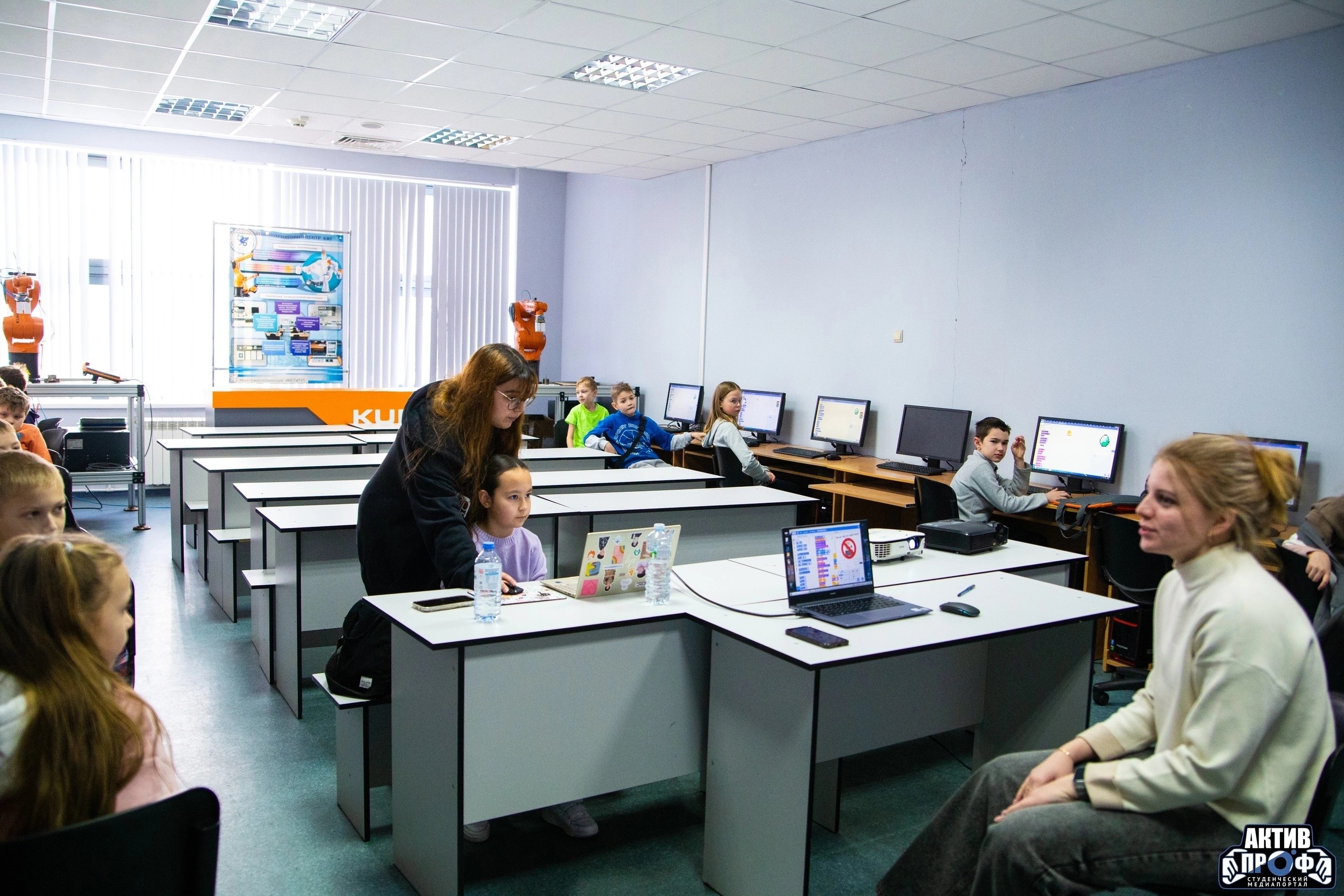 14 ������� ? ��������� ���� ������������ ���!