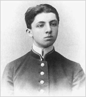 � 140-����� ����������� ����������� ����������� �� �������������� �������� ������� ������ ������