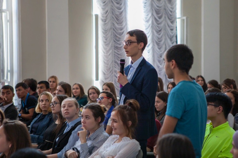 ���������� ��������  - �������� �������� ��� �������� �������� ,���������� �������� ���