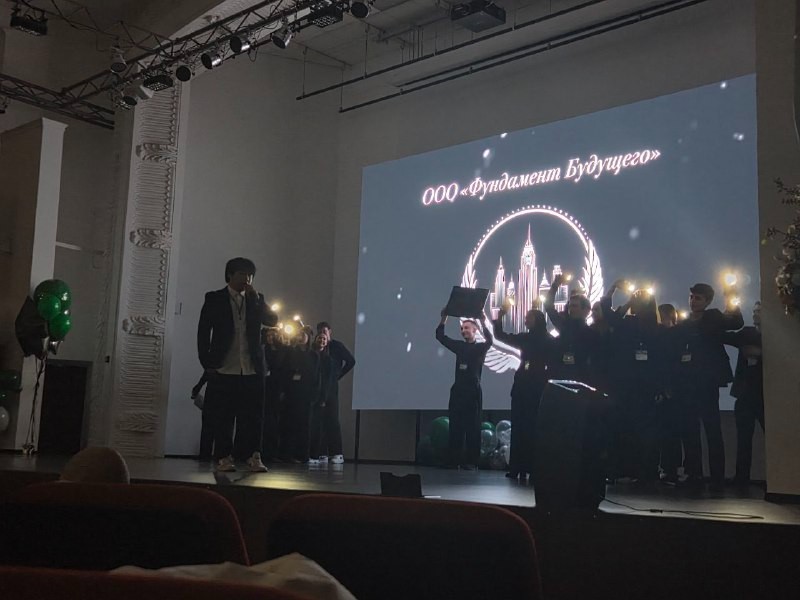 5 ������� 2025 ���� � ������� ���� ��� ������ ����� � �������������� ����������� ? ������� ���� �� ���������� '������ �������������� �����' ����� ��������� ������� �����