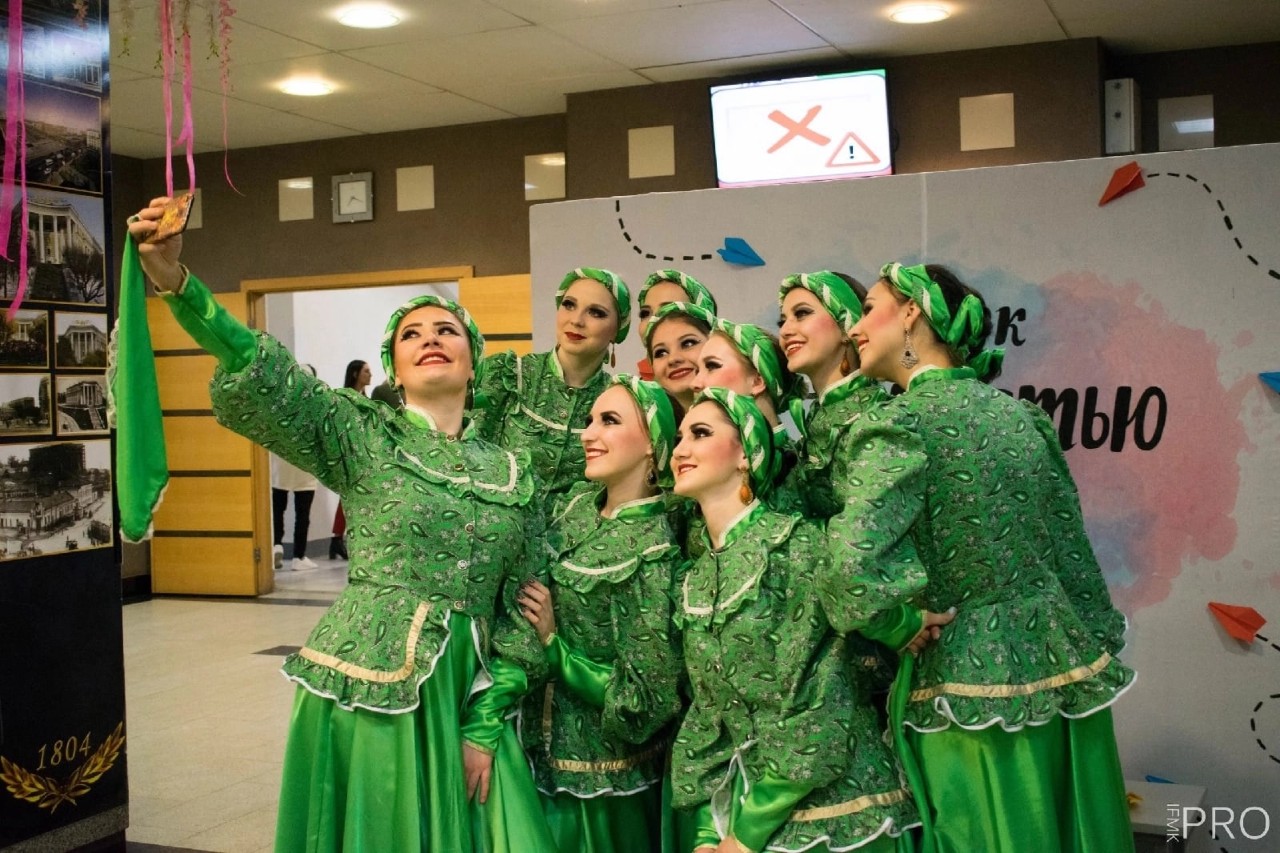 ������������ ��������� '������'