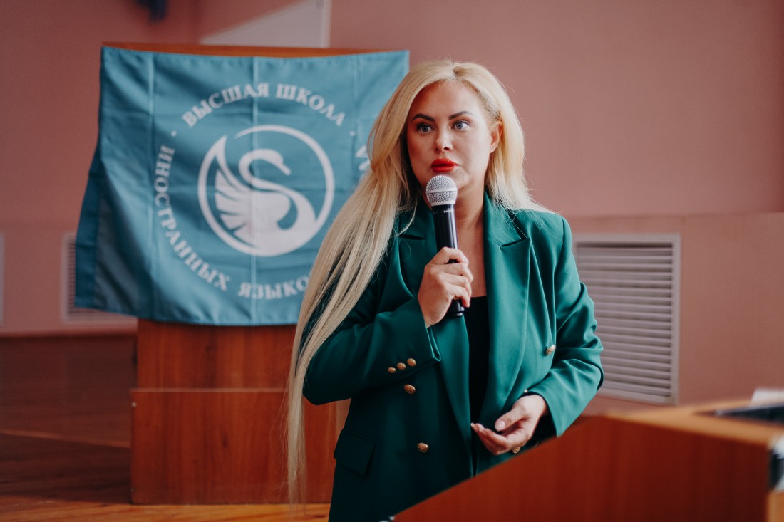 ��� �������� ������ ������ � ���