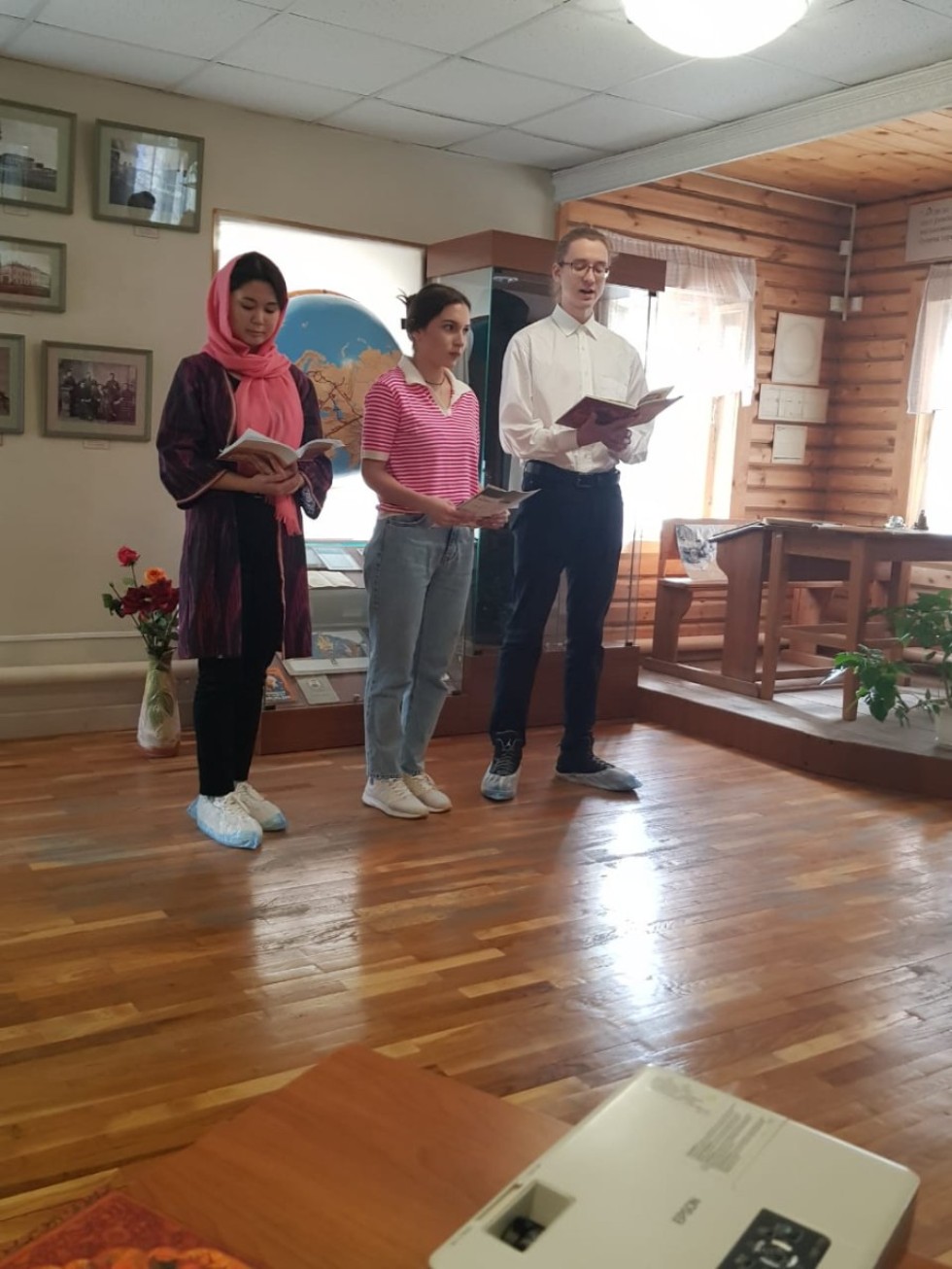 ����� ���������� ������ � ����� ����� ������