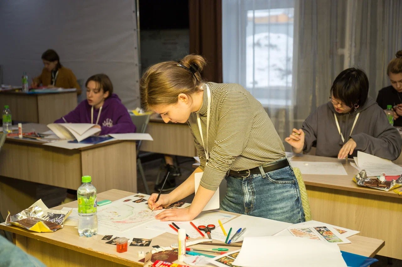 ������������� ���� ��� ? � ���� ������������� ��������� ���������� �� ��������� (���)