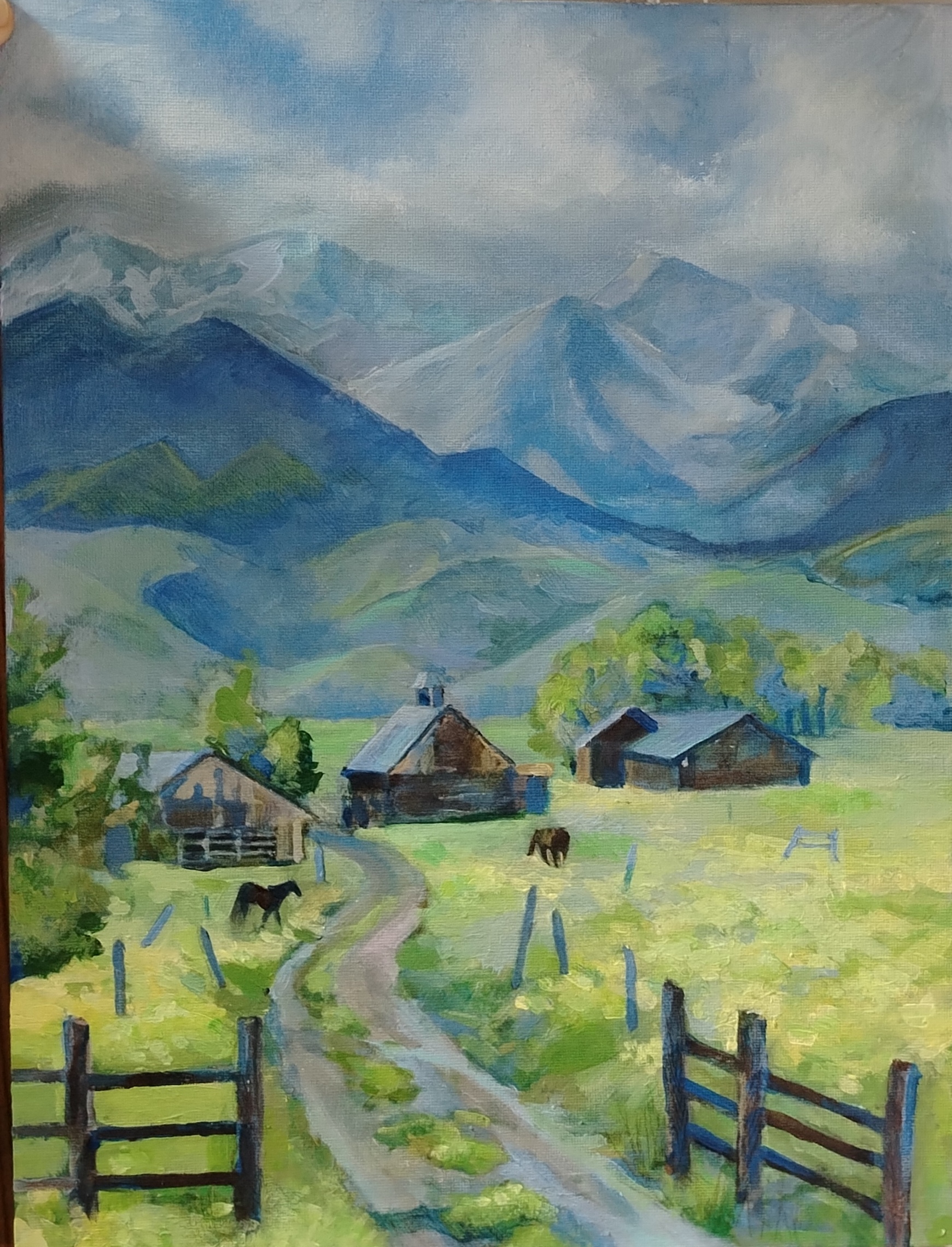 '������ ���������� �������� ?'