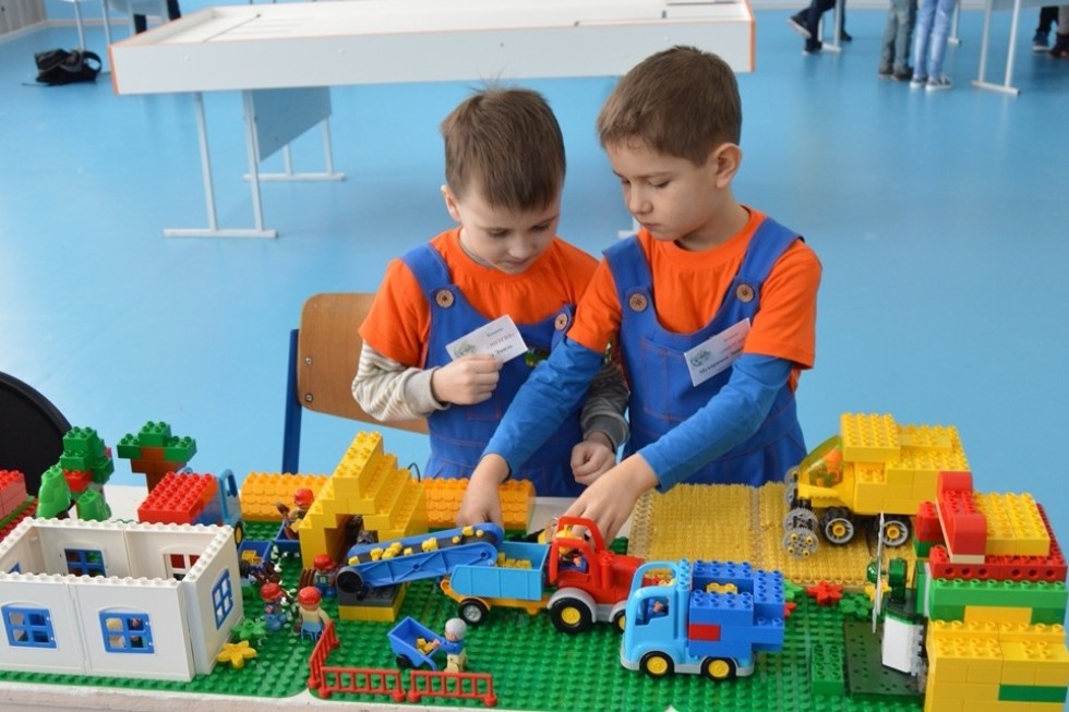 ������ ��� �������: ������ ����������� ��������� ���