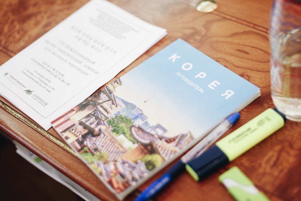 ������������� ������-������������ ������� ��� ������� ���������� ������ �� ���� ��� ���. ���������.