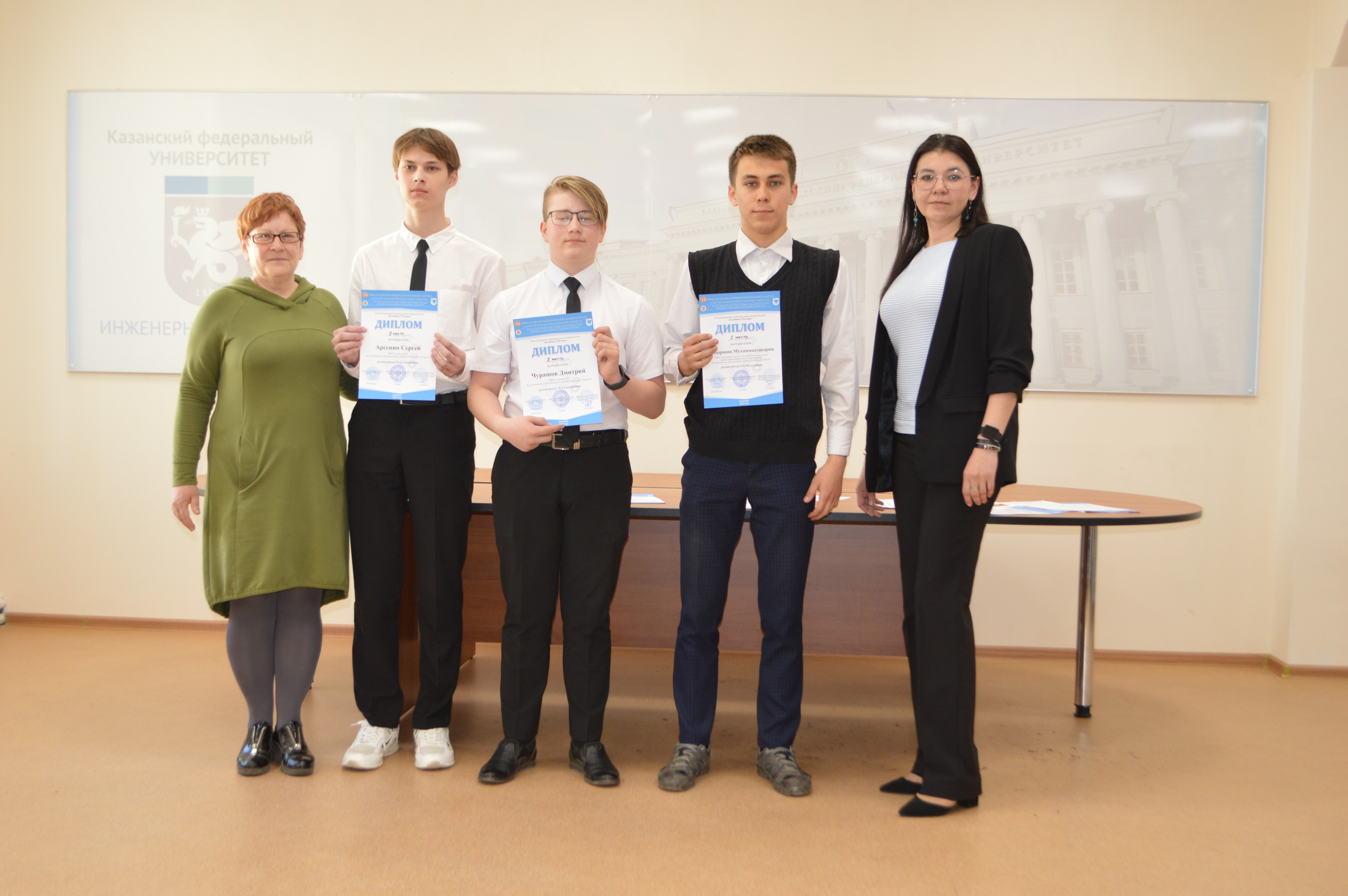 3 ��� ��������������� ��������� �������� 21 ����