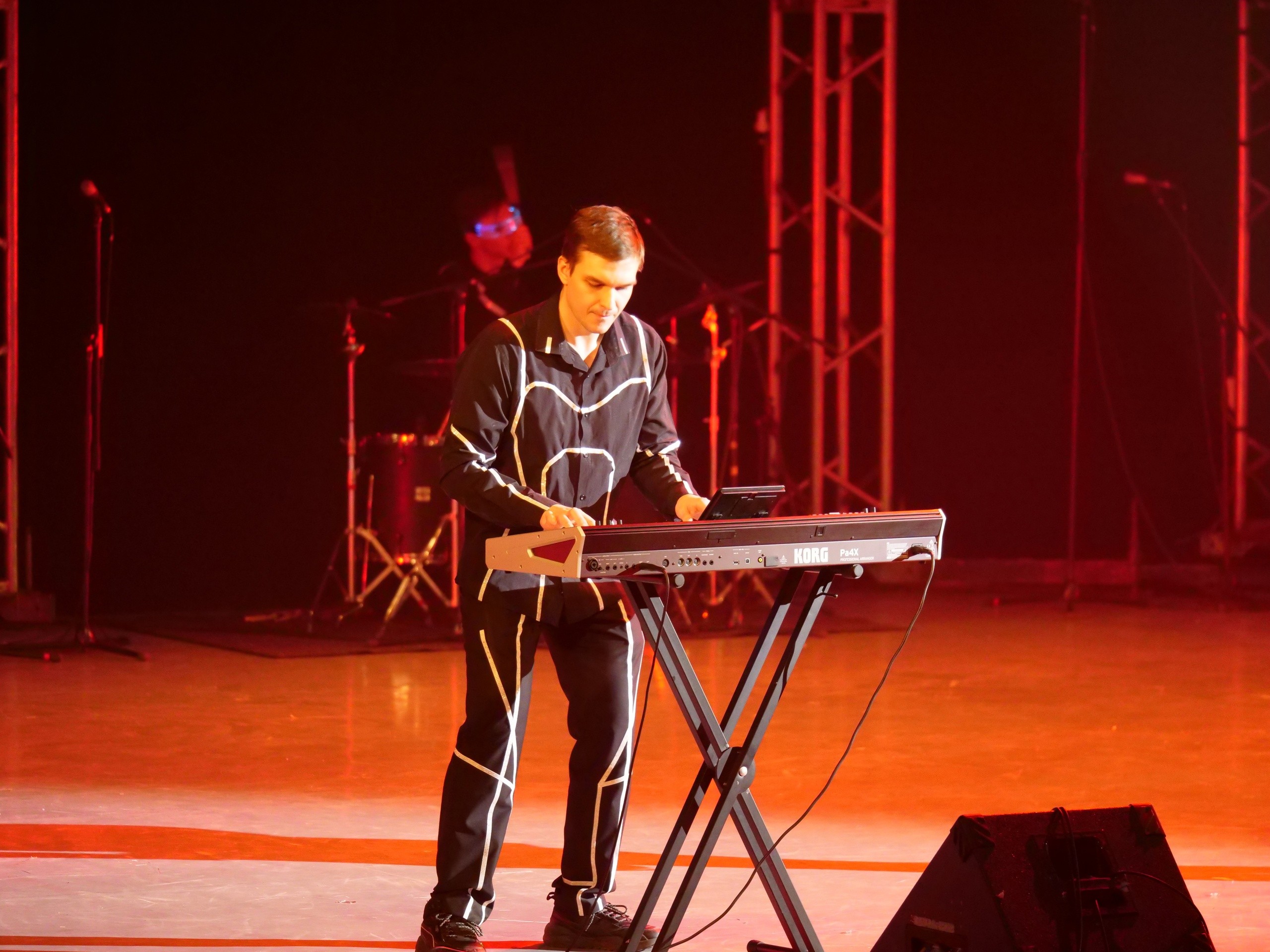 ���� �� ������������ ����� 2024