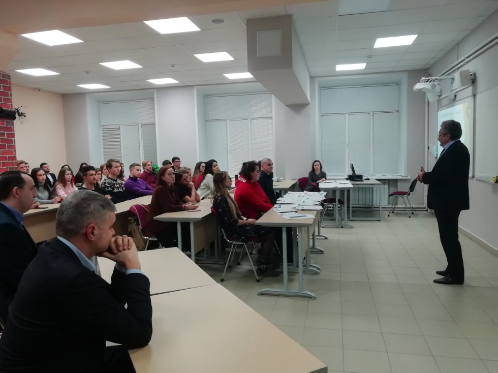 �������� ��������� � ���������� ����������� ��������� ���