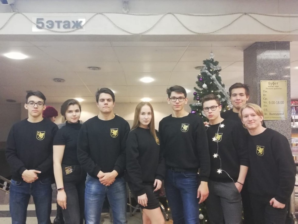 �� �������� ���- ���������� ��������