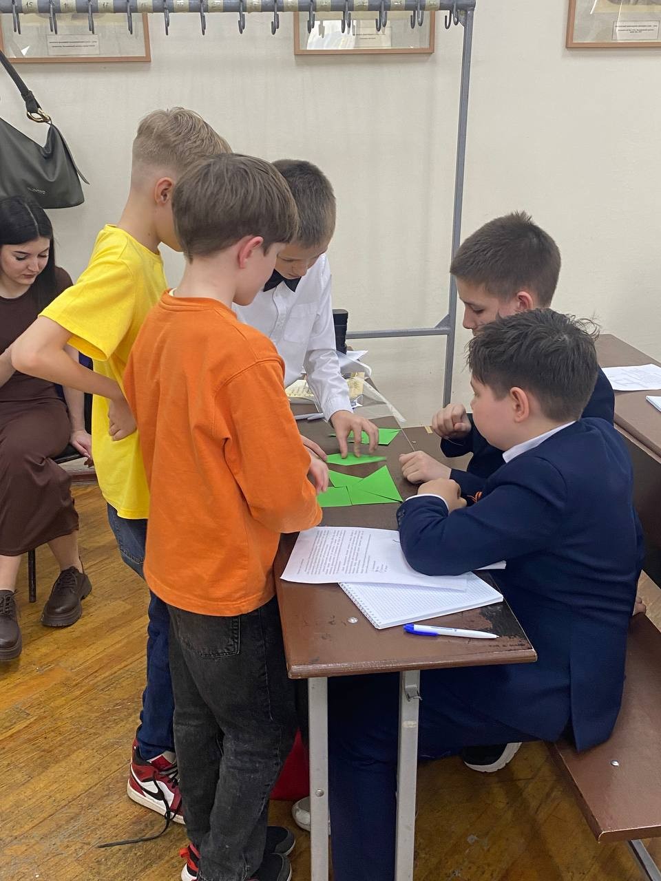 ������������������ ������� � ������������ � ��������� �������� ��������� ��������� �� ����������