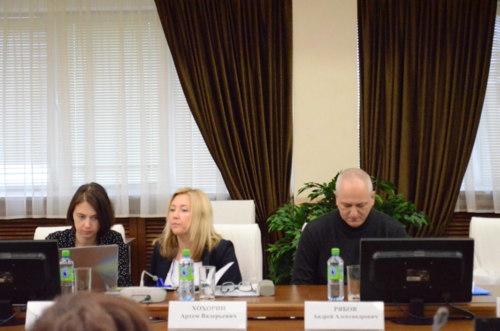 � ��� ������ ������������� ����������� '���������� �������� ������ ����� ������������� �� ��������� ������� � �������: ����������������� ������'