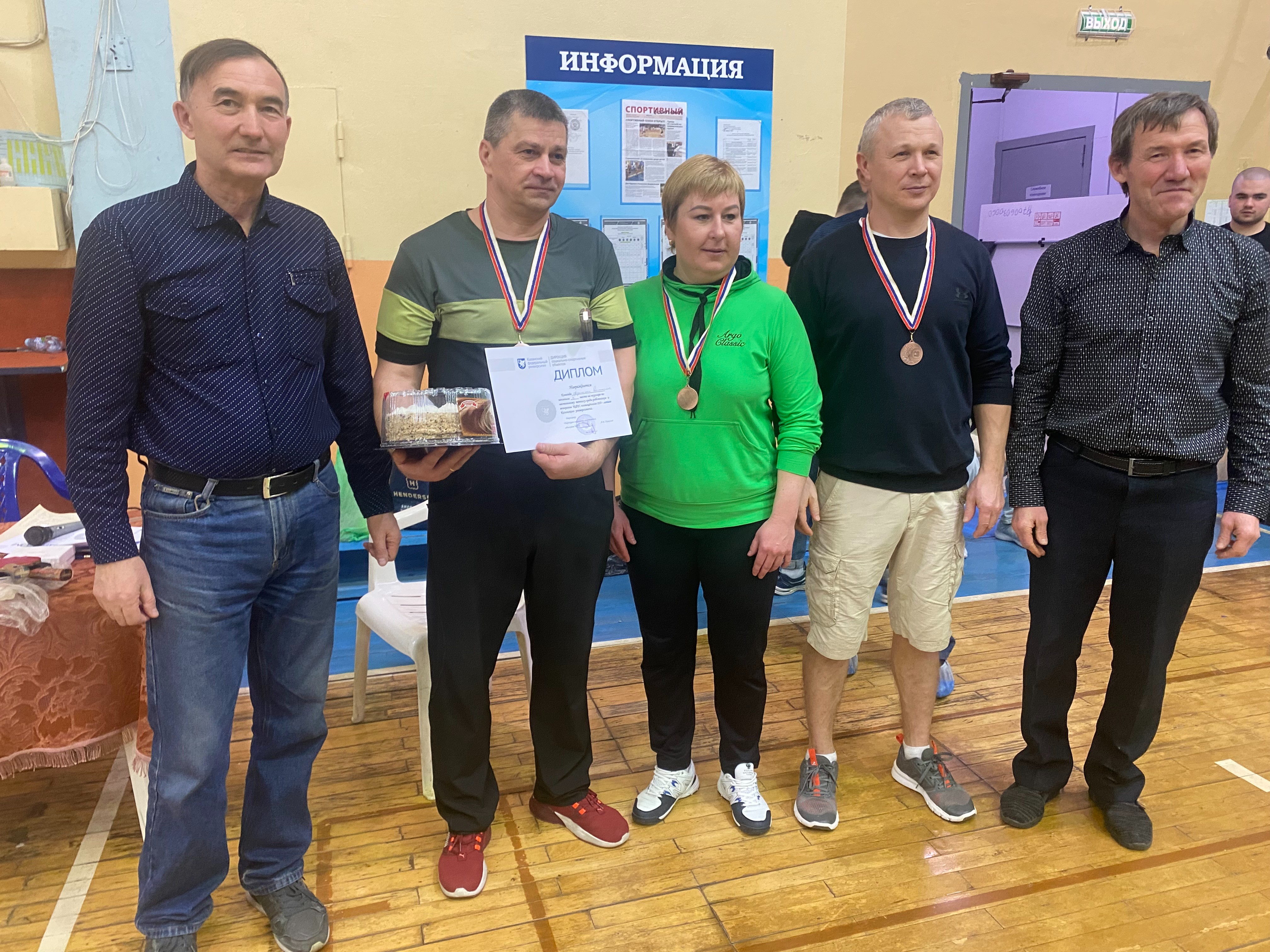 ������ �� ����������� �������