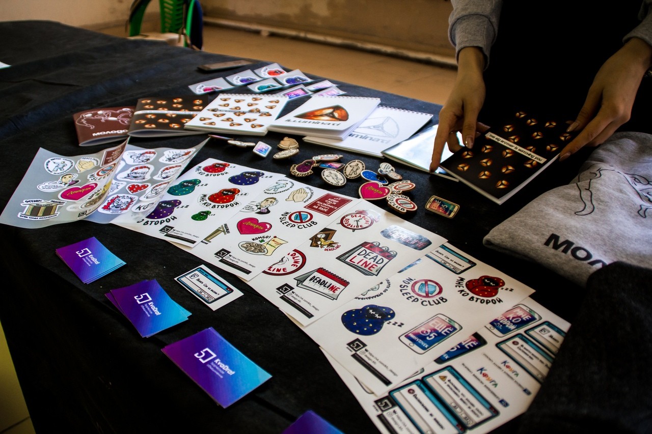 ������ ��� ���������� � ������ �������