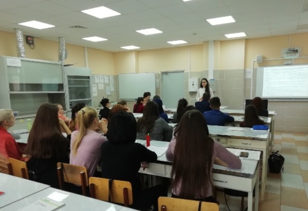 � ��� ������ ������� ���� '����������� ������� ���������� ������� ����� �����', ����������� 150-����� �������������� ������ �. �. ����������