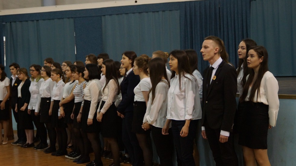 6  ��� � ��������� ��������� � ������������� ������������ ���������� ����� '����� ��������� �� ���� ����!'