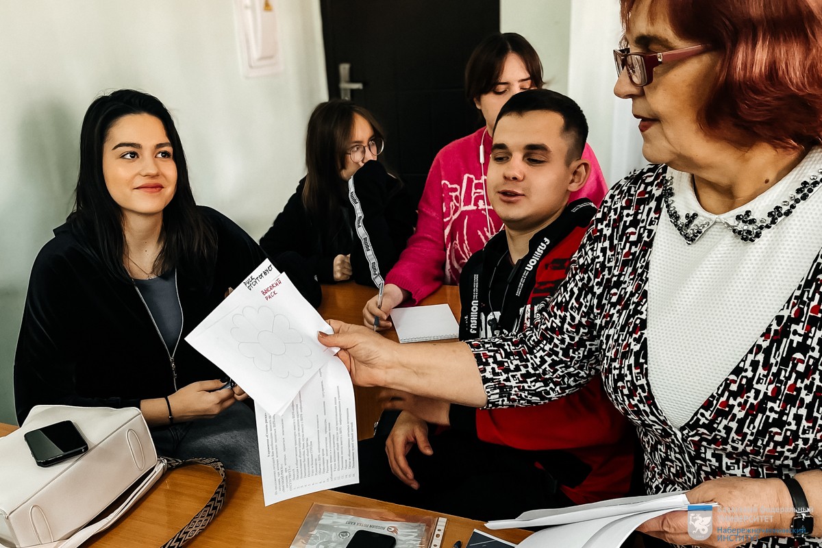 ��������� ���� ������ �� ������