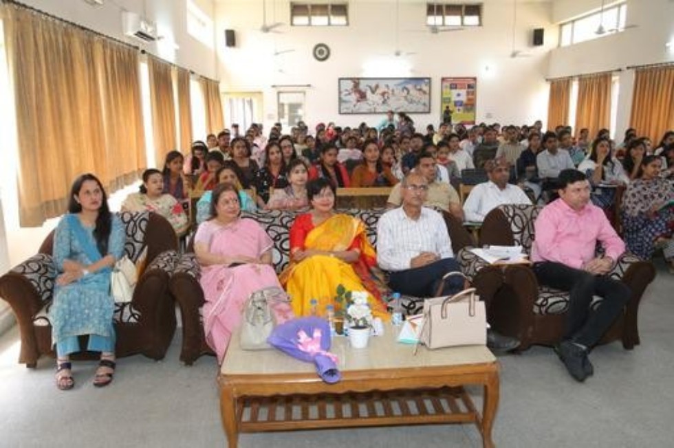 ���������� ����������� ��������� ��������� � ������������� ������������ ���������� ������������ ������������ � ��������������� �������� ������