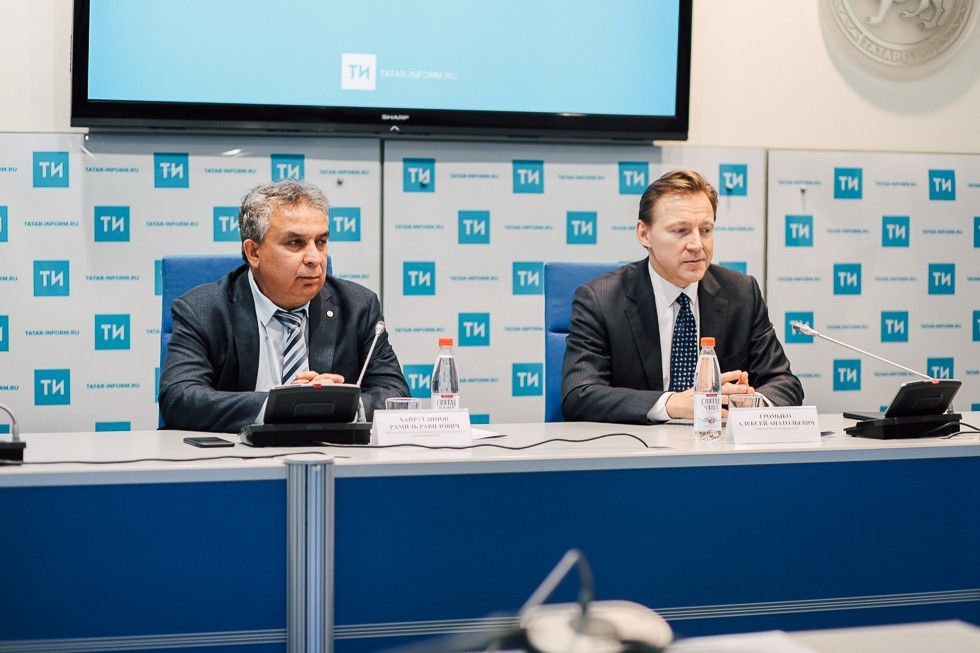 � ������ ������ �����-�����������, ����������� ������� ������ �� �������� ���������� ������������