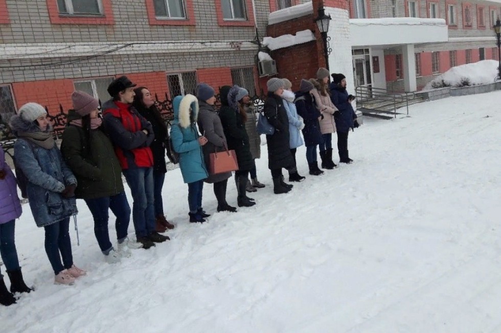 ������ �������� ��� ��������� ����������� ��������� ���