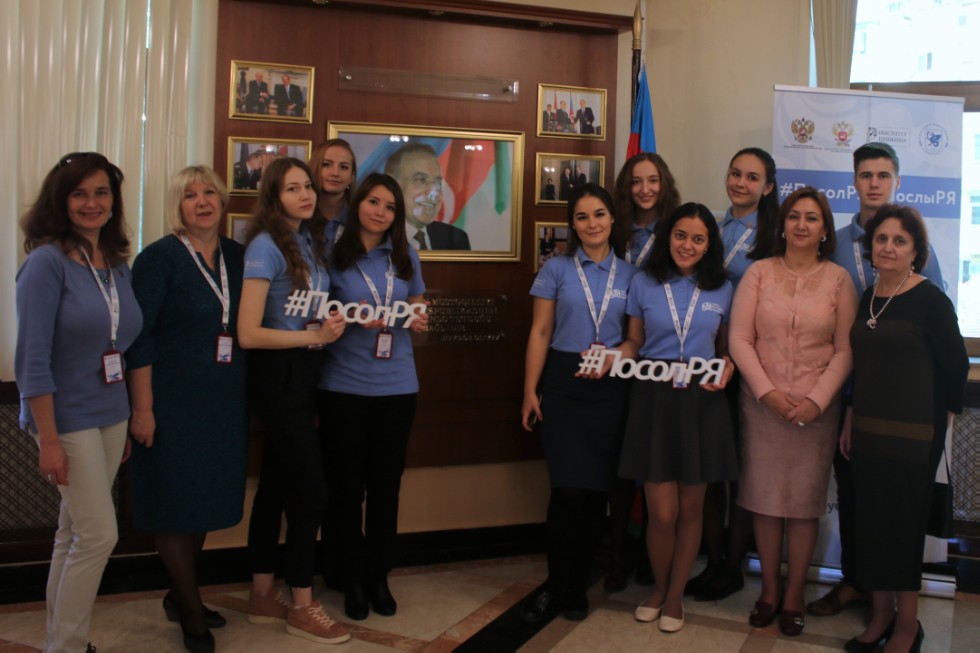 ������� �������� ���������� � �����������!