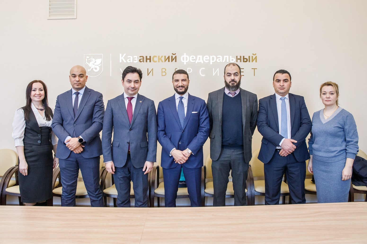 ��������� ����������� ������ ��������� ���������� �����