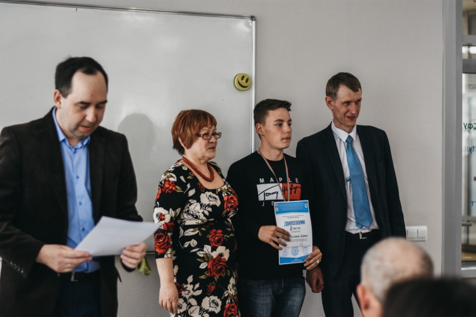 ����� ��������� ���� ������������� 