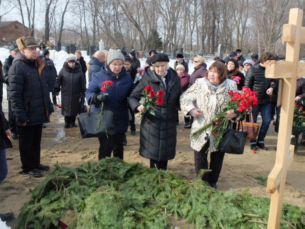 � ��������� ����. ������ ��������� ���������. ,�������� ��������, ����������� ����, ����