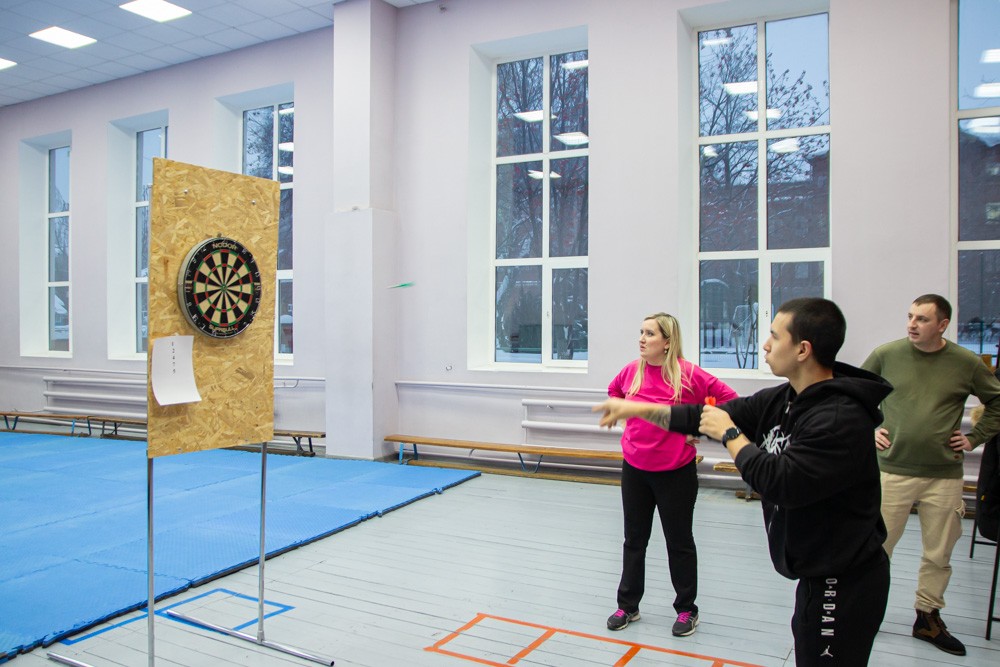 ���������� ������ �� ������ � ���������� ��������� ���