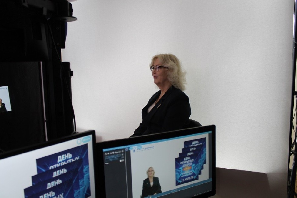 � ���������� ��������� ��� ��������� ���� �������� ������