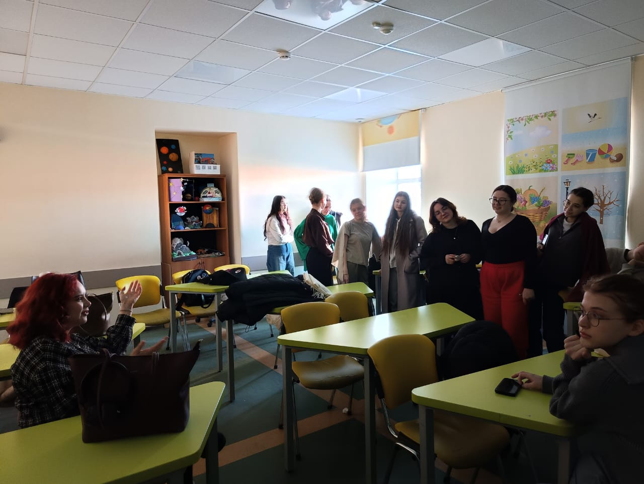 � ������ �����  ,������� �� ������������ ������� �������������� ���������� ��������, ������������� ���������������� ����������� ����������-���������������� �������� &laquo;������ ��������� &ndash; 2025&raquo;, ������������